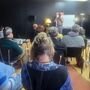Atelier-rencontre : Notre cerveau nous joue des tours