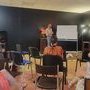Atelier-rencontre : Notre cerveau nous joue des tours