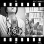 Atelier photo