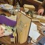 Atelier book-art