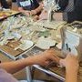 Atelier book-art